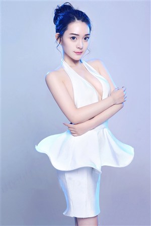 4399金币大富翁游戏下载